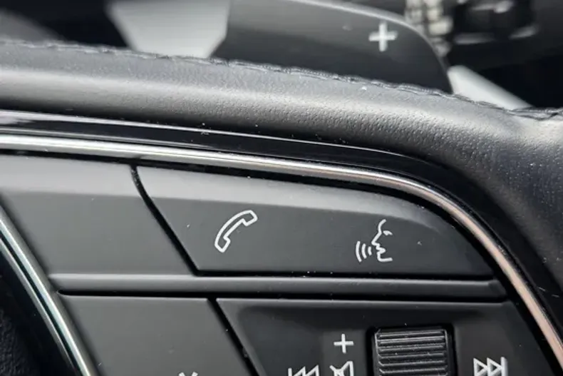 Audi A3 din 2021 cu 50.000 km - oferta AUD166211 - foto 19