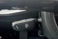 Audi A3 din 2021 cu 50.000 km - oferta AUD166211 - foto 20