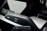 Audi A3 din 2021 cu 50.000 km - oferta AUD166211 - foto 21