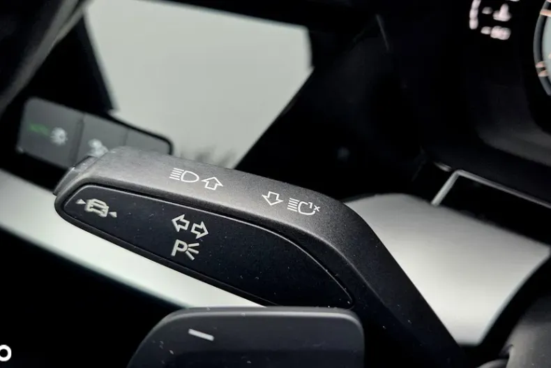 Audi A3 din 2021 cu 50.000 km - oferta AUD166211 - foto 21