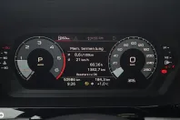 Audi A3 din 2021 cu 50.000 km - oferta AUD166211 - foto 22