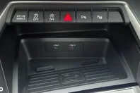 Audi A3 din 2021 cu 50.000 km - oferta AUD166211 - foto 24