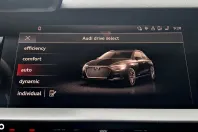 Audi A3 din 2021 cu 50.000 km - oferta AUD166211 - foto 25