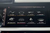 Audi A3 din 2021 cu 50.000 km - oferta AUD166211 - foto 26