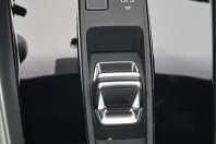 Audi A3 din 2021 cu 50.000 km - oferta AUD166211 - foto 27