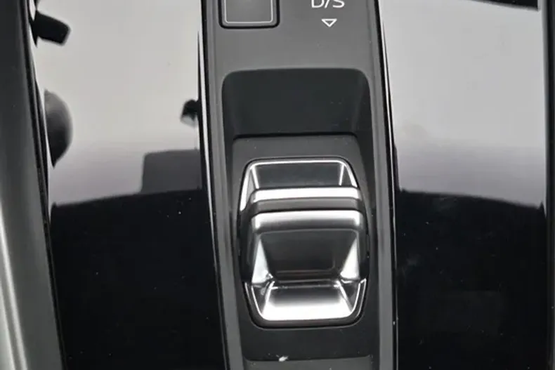 Audi A3 din 2021 cu 50.000 km - oferta AUD166211 - foto 27