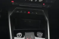 Audi A3 din 2021 cu 50.000 km - oferta AUD166211 - foto 28