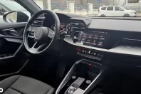 Audi A3 din 2021 cu 50.000 km - oferta AUD166211 - foto 29