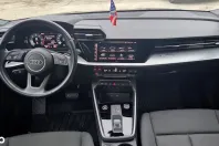 Audi A3 din 2021 cu 50.000 km - oferta AUD166211 - foto 30