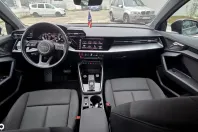 Audi A3 din 2021 cu 50.000 km - oferta AUD166211 - foto 31