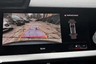 Audi A3 din 2021 cu 50.000 km - oferta AUD166211 - foto 32