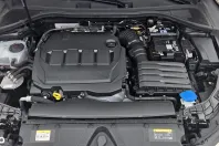 Audi A3 din 2021 cu 50.000 km - oferta AUD166211 - foto 33