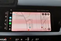 Audi A3 din 2021 cu 50.000 km - oferta AUD166211 - foto 34