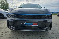 Lynk&Co 01 din 2023 cu 54.000 km - oferta LYN166212 - foto 1