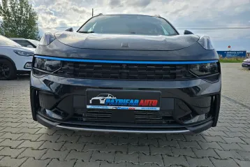 Lynk&Co 01 din 2023 - oferta LYN166212