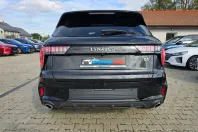 Lynk&Co 01 din 2023 cu 54.000 km - oferta LYN166212 - foto 3