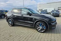 Lynk&Co 01 din 2023 cu 54.000 km - oferta LYN166212 - foto 5