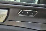 Lynk&Co 01 din 2023 cu 54.000 km - oferta LYN166212 - foto 7