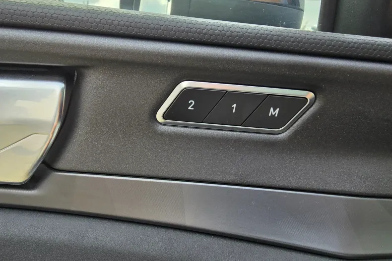 Lynk&Co 01 din 2023 cu 54.000 km - oferta LYN166212 - foto 7