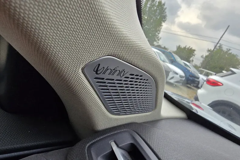 Lynk&Co 01 din 2023 cu 54.000 km - oferta LYN166212 - foto 8