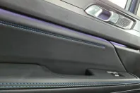 Lynk&Co 01 din 2023 cu 54.000 km - oferta LYN166212 - foto 10