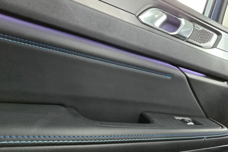 Lynk&Co 01 din 2023 cu 54.000 km - oferta LYN166212 - foto 10