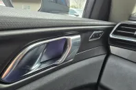 Lynk&Co 01 din 2023 cu 54.000 km - oferta LYN166212 - foto 11