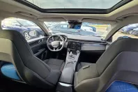 Lynk&Co 01 din 2023 cu 54.000 km - oferta LYN166212 - foto 14