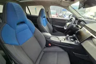 Lynk&Co 01 din 2023 cu 54.000 km - oferta LYN166212 - foto 15