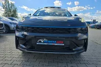 Lynk&Co 01 din 2022 cu 91.400 km - oferta LYN166213 - foto 2