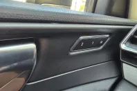 Lynk&Co 01 din 2022 cu 91.400 km - oferta LYN166213 - foto 16