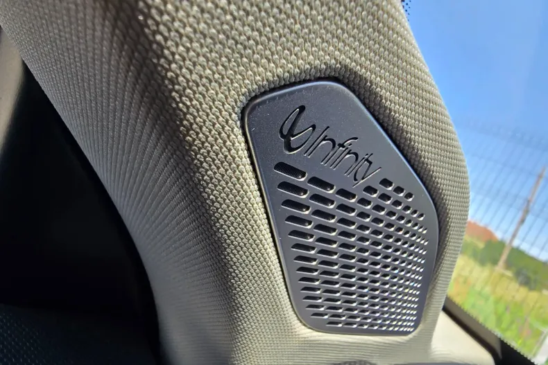 Lynk&Co 01 din 2022 cu 91.400 km - oferta LYN166213 - foto 17