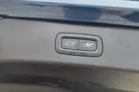 Lynk&Co 01 din 2022 cu 91.400 km - oferta LYN166213 - foto 20