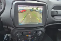 Jeep Renegade din 2022 cu 50.174 km - oferta JEE166214 - foto 4