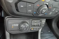 Jeep Renegade din 2022 cu 50.174 km - oferta JEE166214 - foto 6