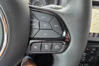 Jeep Renegade din 2022 cu 50.174 km - oferta JEE166214 - foto 7