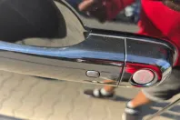 Jeep Renegade din 2022 cu 50.174 km - oferta JEE166214 - foto 8