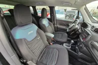 Jeep Renegade din 2022 cu 50.174 km - oferta JEE166214 - foto 14