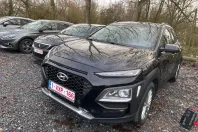 Hyundai KONA din 2020 cu 164.626 km - oferta HYU166215 - foto 1