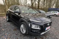 Hyundai KONA din 2020 cu 164.626 km - oferta HYU166215 - foto 2