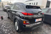 Hyundai KONA din 2020 cu 164.626 km - oferta HYU166215 - foto 3