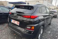 Hyundai KONA din 2020 cu 164.626 km - oferta HYU166215 - foto 4