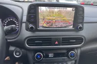 Hyundai KONA din 2020 cu 164.626 km - oferta HYU166215 - foto 6