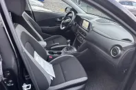 Hyundai KONA din 2020 cu 164.626 km - oferta HYU166215 - foto 7