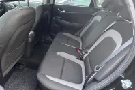 Hyundai KONA din 2020 cu 164.626 km - oferta HYU166215 - foto 8