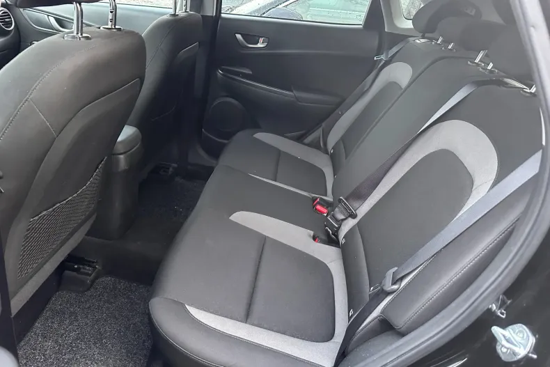 Hyundai KONA din 2020 cu 164.626 km - oferta HYU166215 - foto 8