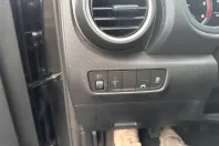 Hyundai KONA din 2020 cu 164.626 km - oferta HYU166215 - foto 9