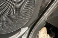 Hyundai KONA din 2020 cu 164.626 km - oferta HYU166215 - foto 10