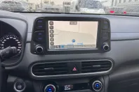 Hyundai KONA din 2020 cu 164.626 km - oferta HYU166215 - foto 11