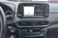 Hyundai KONA din 2020 cu 164.626 km - oferta HYU166215 - foto 12